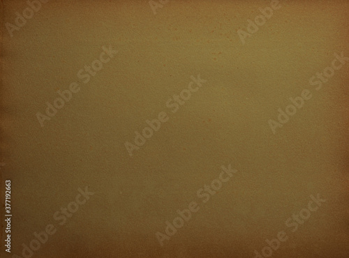 old paper texture background