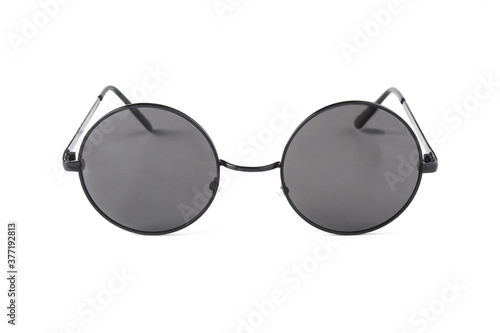 Stylish sunglasses