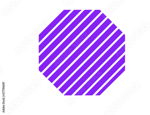 octagon