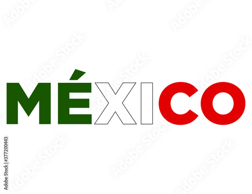México