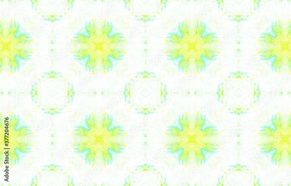 Seamless Watercolor Abstract Background. Seamless Watercolor Abstract Background.