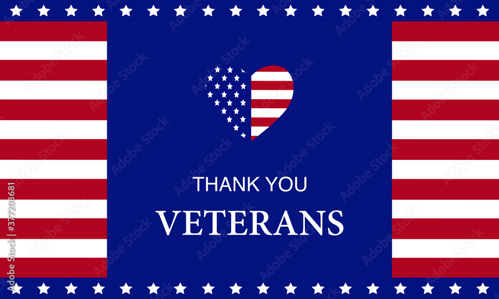 veterans day, day veterans, veterans, veteran day, veteran, veteran
