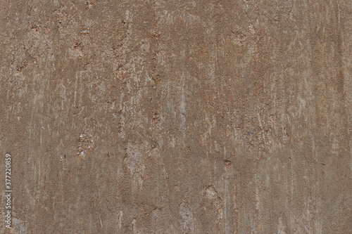 rough textured industrial concrete background