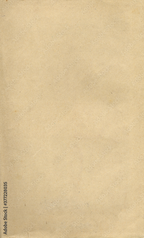Old paper texture. Rough faded surface. Blank retro page. Empty place for text. Perfect for background and vintage style design. Old paper texture. Rough faded surface. Blank retro page. Empty place for text. Perfect for background and vintage style design.