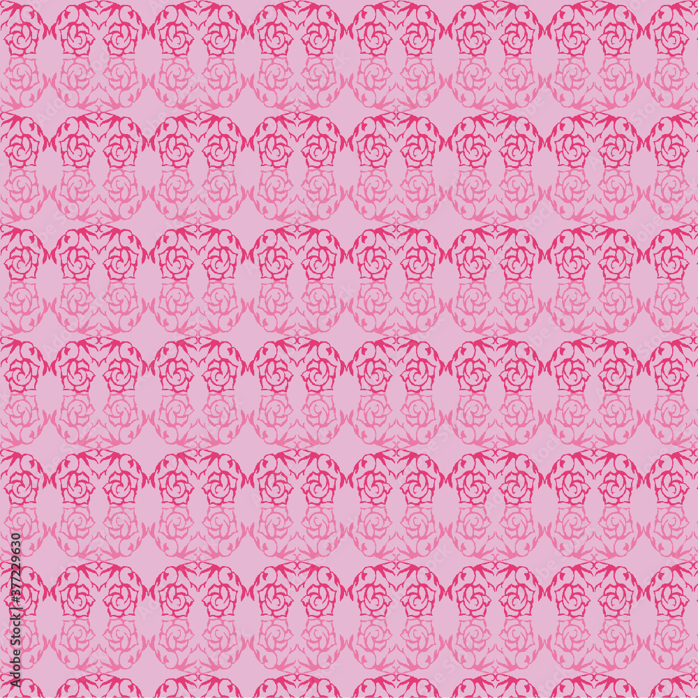 Roses Roses