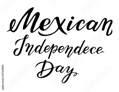 mexican independence day