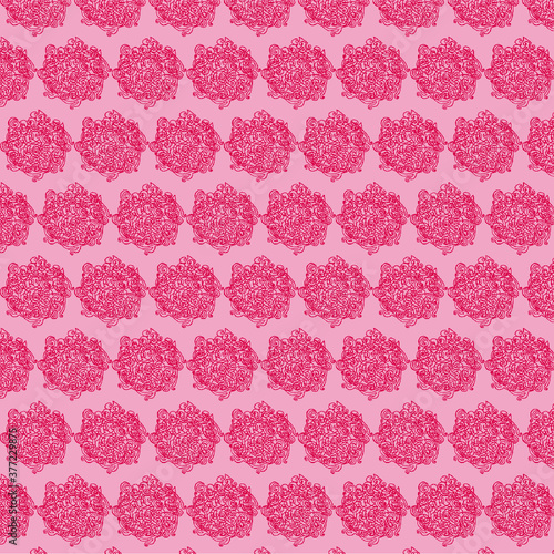 Flowers. Rose 12