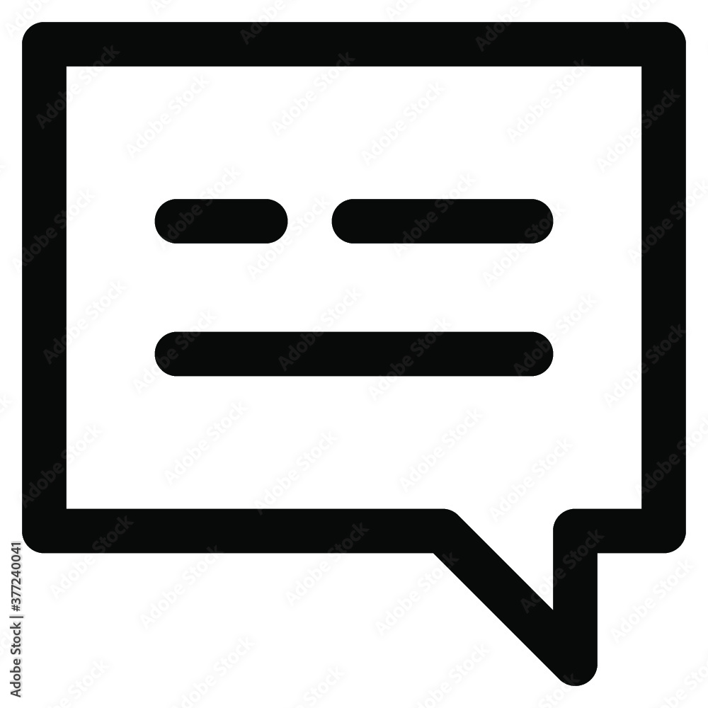 message mail email icon. vector thin line mini icon. Thin line simple outline icons, 24x24px grid. Pixel Perfect. Editable stroke message mail email icon. vector thin line mini icon. Thin line simple outline icons, 24x24px grid. Pixel Perfect. Editable stroke