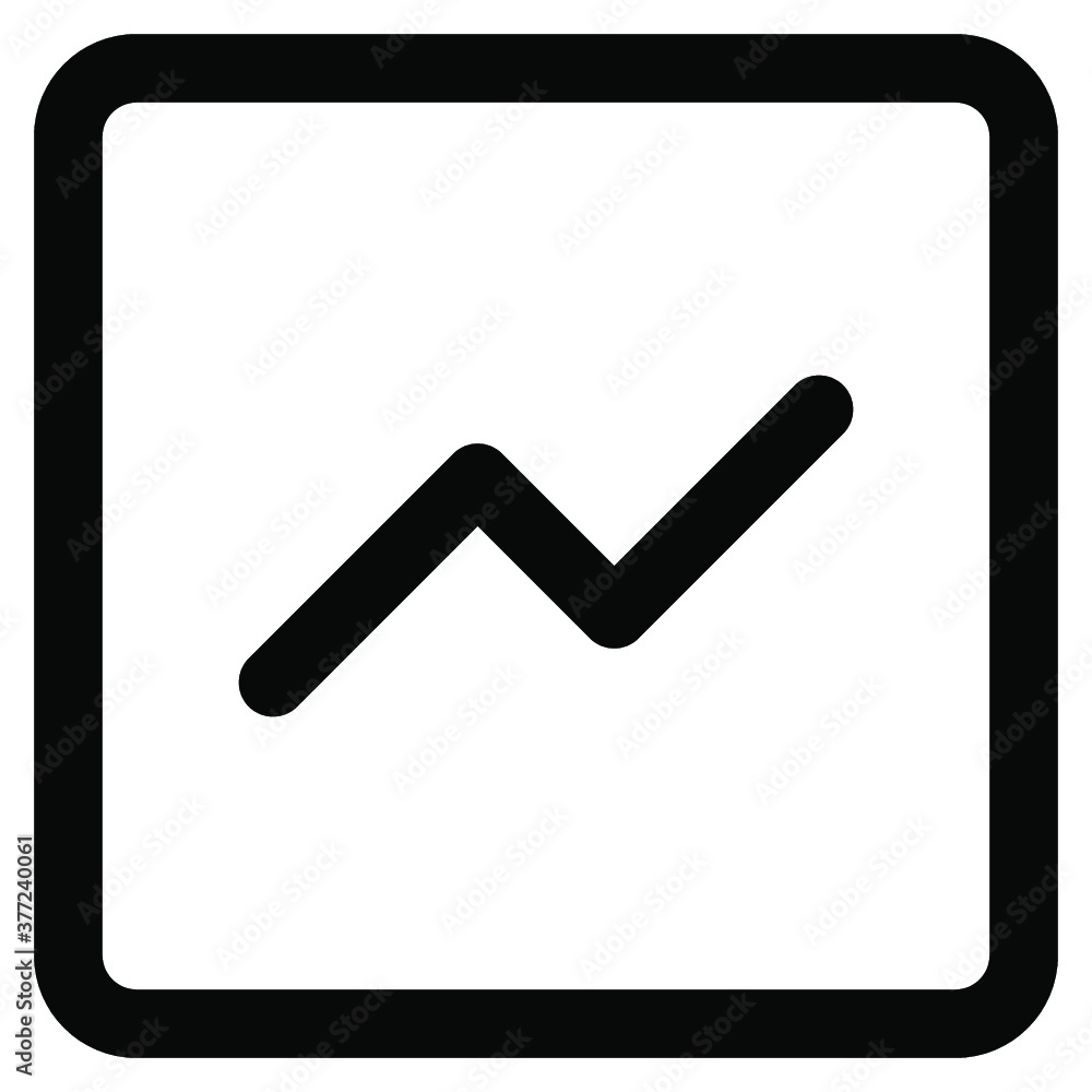 insight icon. vector thin line mini icon. Thin line simple outline icons, 24x24px grid. Pixel Perfect. Editable stroke insight icon. vector thin line mini icon. Thin line simple outline icons, 24x24px grid. Pixel Perfect. Editable stroke