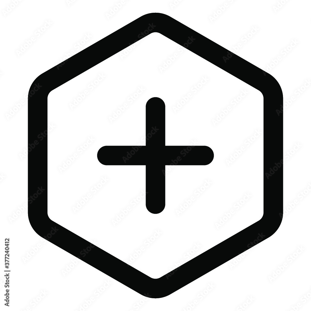 add icon. vector thin line mini icon. Thin line simple outline icons, 24x24px grid. Pixel Perfect. Editable stroke add icon. vector thin line mini icon. Thin line simple outline icons, 24x24px grid. Pixel Perfect. Editable stroke