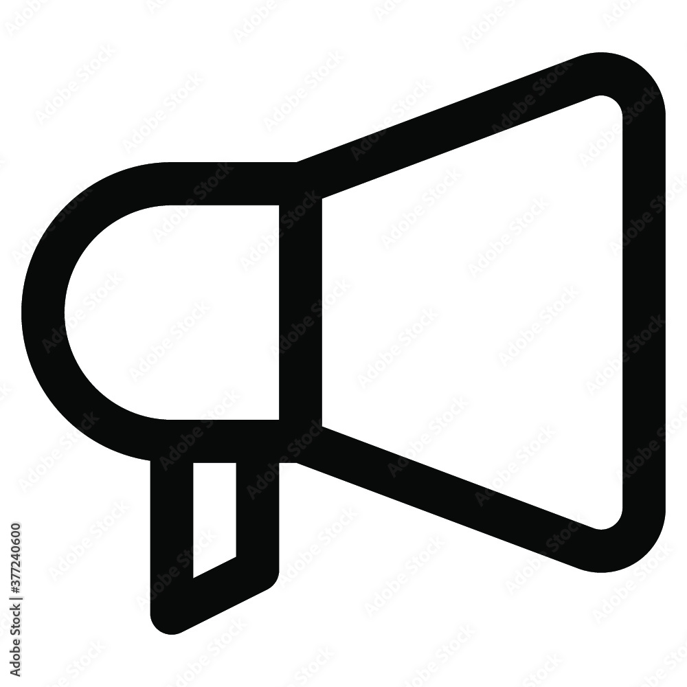 promotion icon. vector thin line mini icon. Thin line simple outline icons, 24x24px grid. Pixel Perfect. Editable stroke promotion icon. vector thin line mini icon. Thin line simple outline icons, 24x24px grid. Pixel Perfect. Editable stroke