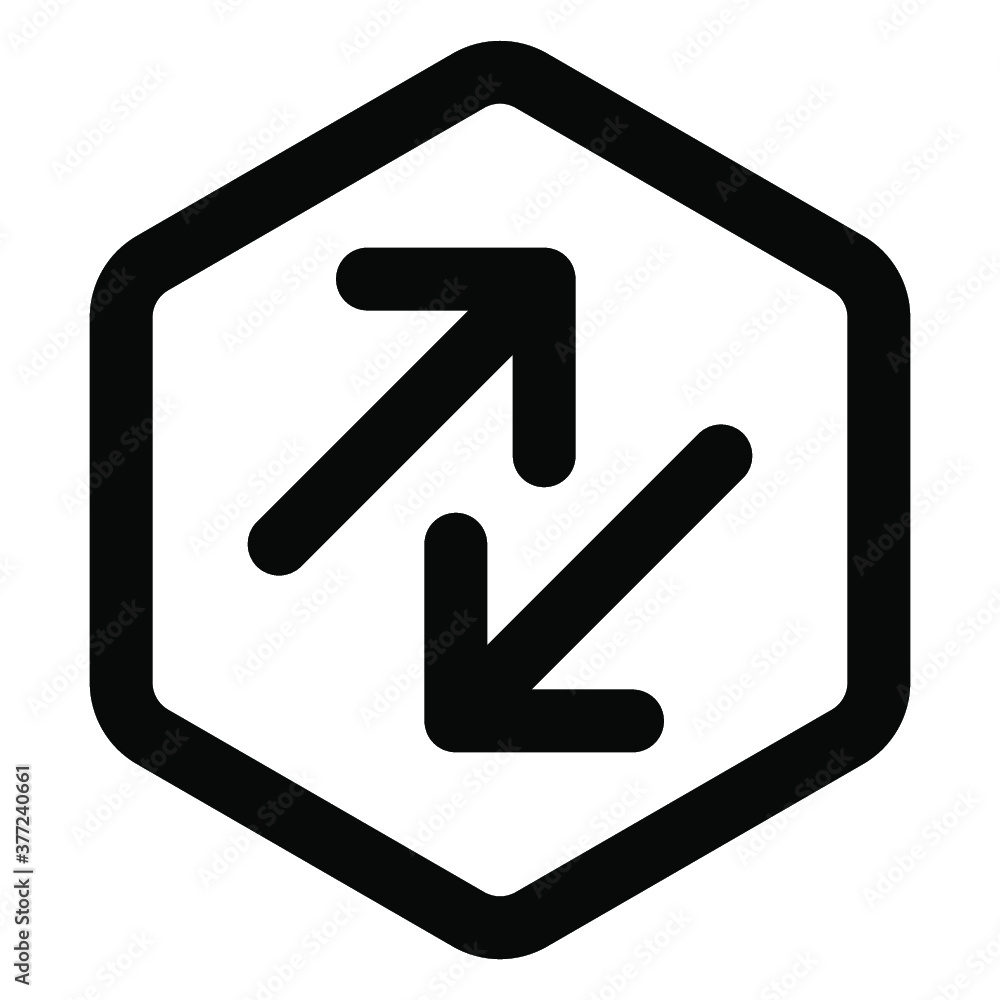 share icon. vector thin line mini icon. Thin line simple outline icons, 24x24px grid. Pixel Perfect. Editable stroke share icon. vector thin line mini icon. Thin line simple outline icons, 24x24px grid. Pixel Perfect. Editable stroke