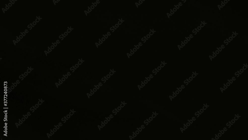 Montreal, QC, Canada - November 15, 2017 : lights moving on a dark background, filmed from the window of a subway train through an underground tunnel. Montreal, QC, Canada - November 15, 2017 : lights moving on a dark background, filmed from the window of a subway train through an underground tunnel.
