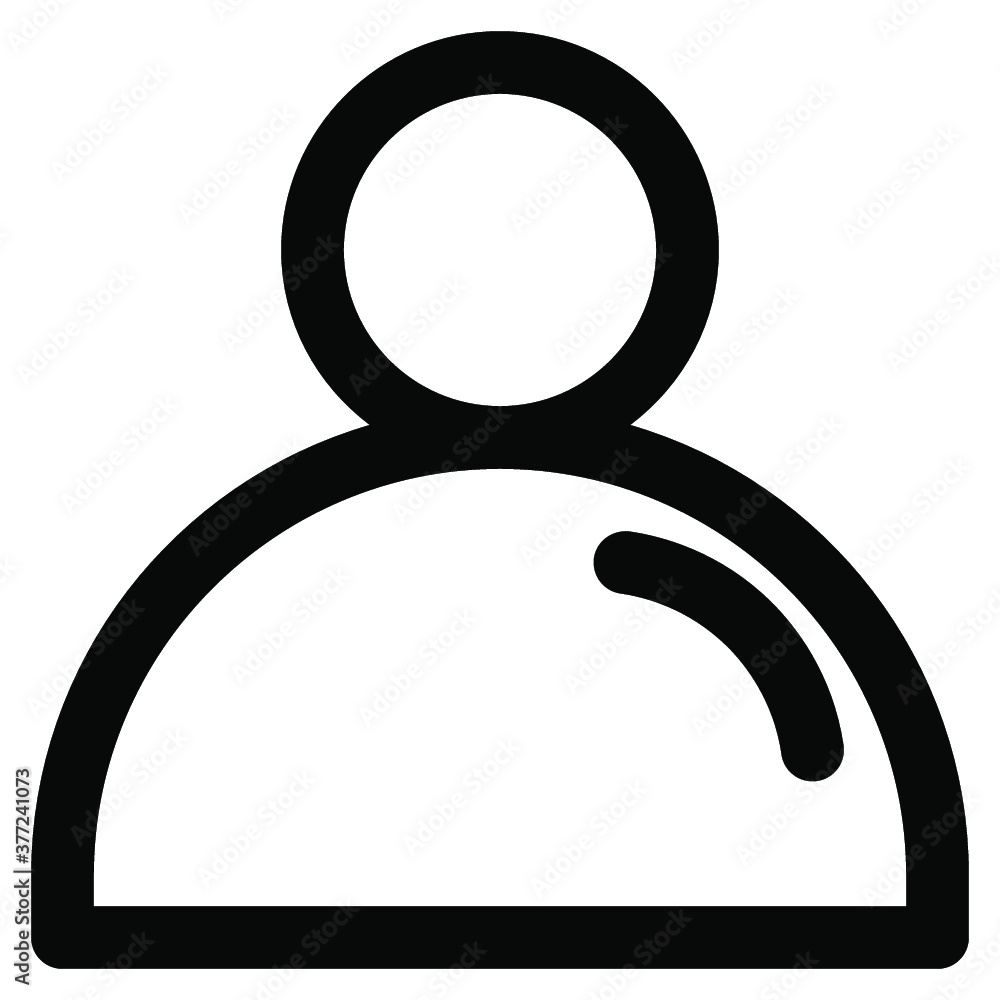 profile icon. vector thin line mini icon. Thin line simple outline icons, 24x24px grid. Pixel Perfect. Editable stroke profile icon. vector thin line mini icon. Thin line simple outline icons, 24x24px grid. Pixel Perfect. Editable stroke