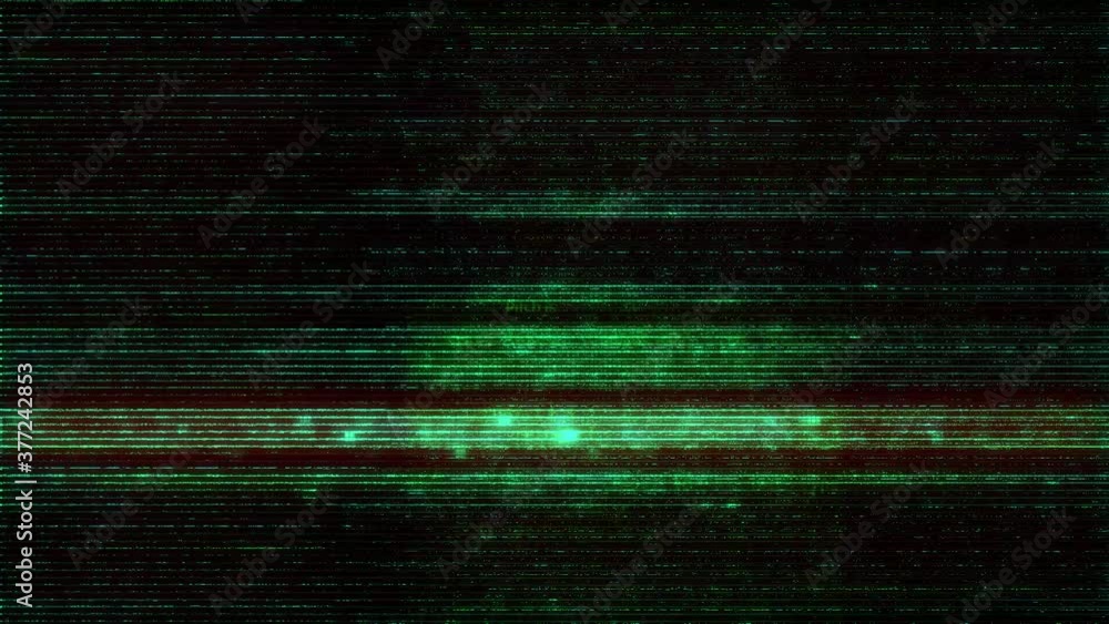 Vhs noise glitch. Tv no signal. Noise overlay texture pattern. Glitch static white noise television VFX. Visual video effects stripes background, tv screen noise glitch effect. Abstract background.