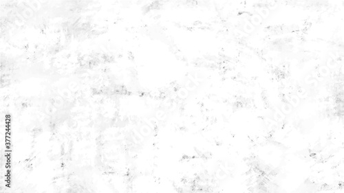 Vector vintage textured background. The monochrome texture is old. Vintage worn pattern. The surface is covered with scratches.