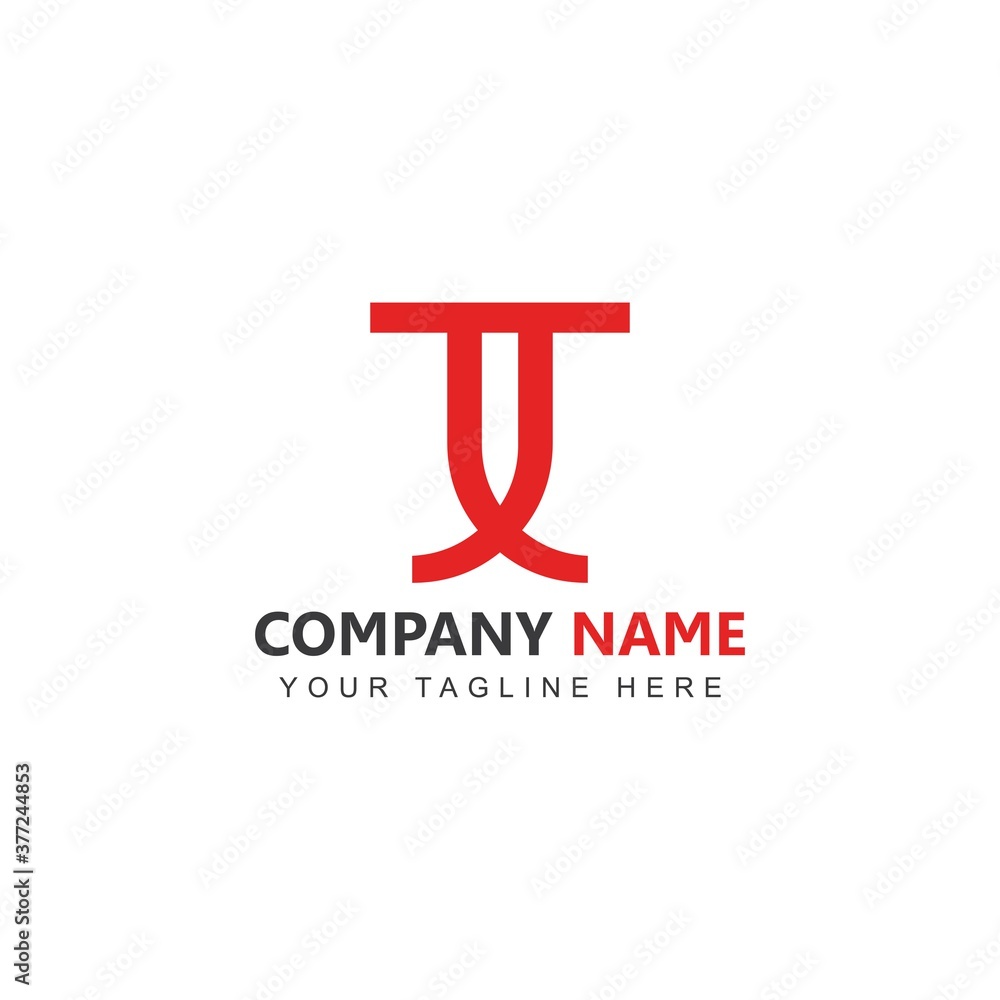 Letter T Logo Design Inspiration Letter T Logo Design Inspiration