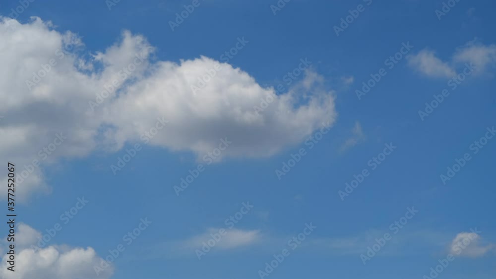 空 雲 雲海,cloud,sunny,Sea,of,clouds 4K タイムラプス Timelapse 空 雲 雲海,cloud,sunny,Sea,of,clouds 4K タイムラプス Timelapse