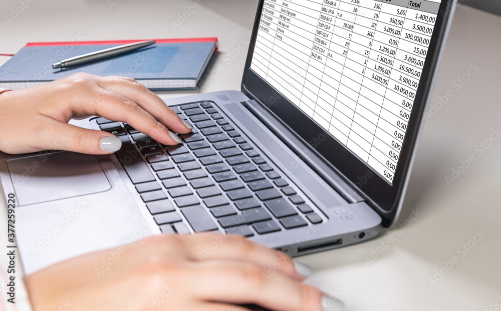 Working from home is efficient Working from home is efficient
