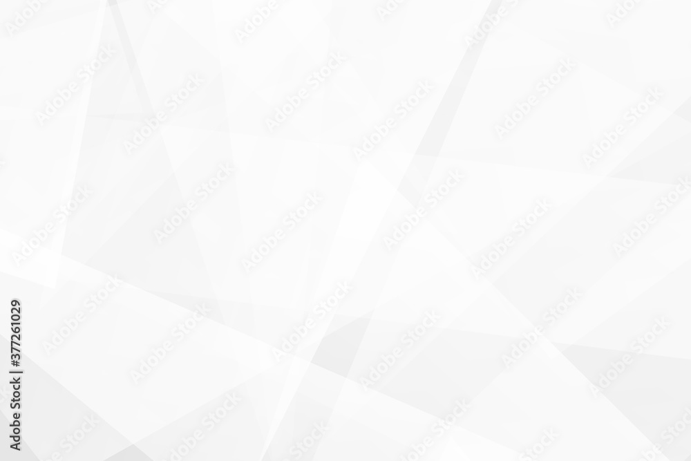 Abstract white and grey on light silver background modern design. Vector illustration EPS 10. Abstract white and grey on light silver background modern design. Vector illustration EPS 10.