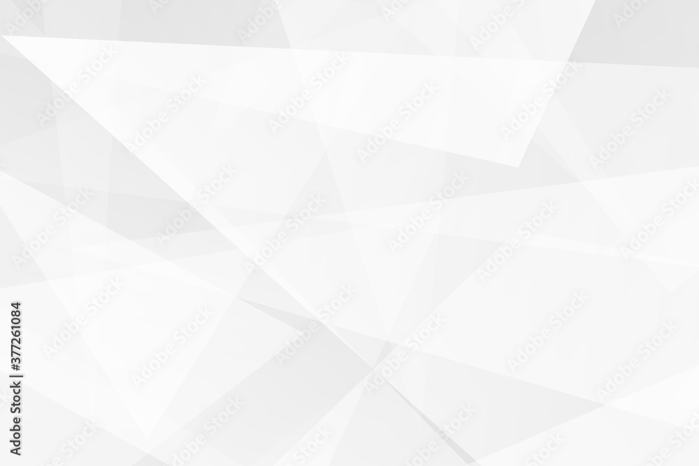 Abstract white and grey on light silver background modern design. Vector illustration EPS 10. Abstract white and grey on light silver background modern design. Vector illustration EPS 10.