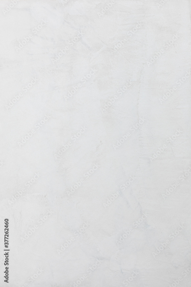 Cream microcement texture background