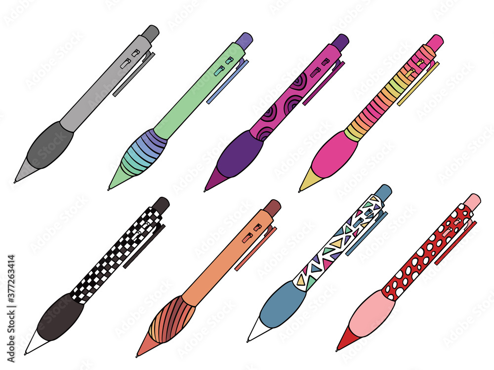 Stationary clip art Collection. You can use this file to print on greeting cards, frames, mugs, shopping bags, wall art, phone boxes, wedding invitations, stickers, decorations, and t-shirts. Stationary clip art Collection. You can use this file to print on greeting cards, frames, mugs, shopping bags, wall art, phone boxes, wedding invitations, stickers, decorations, and t-shirts.