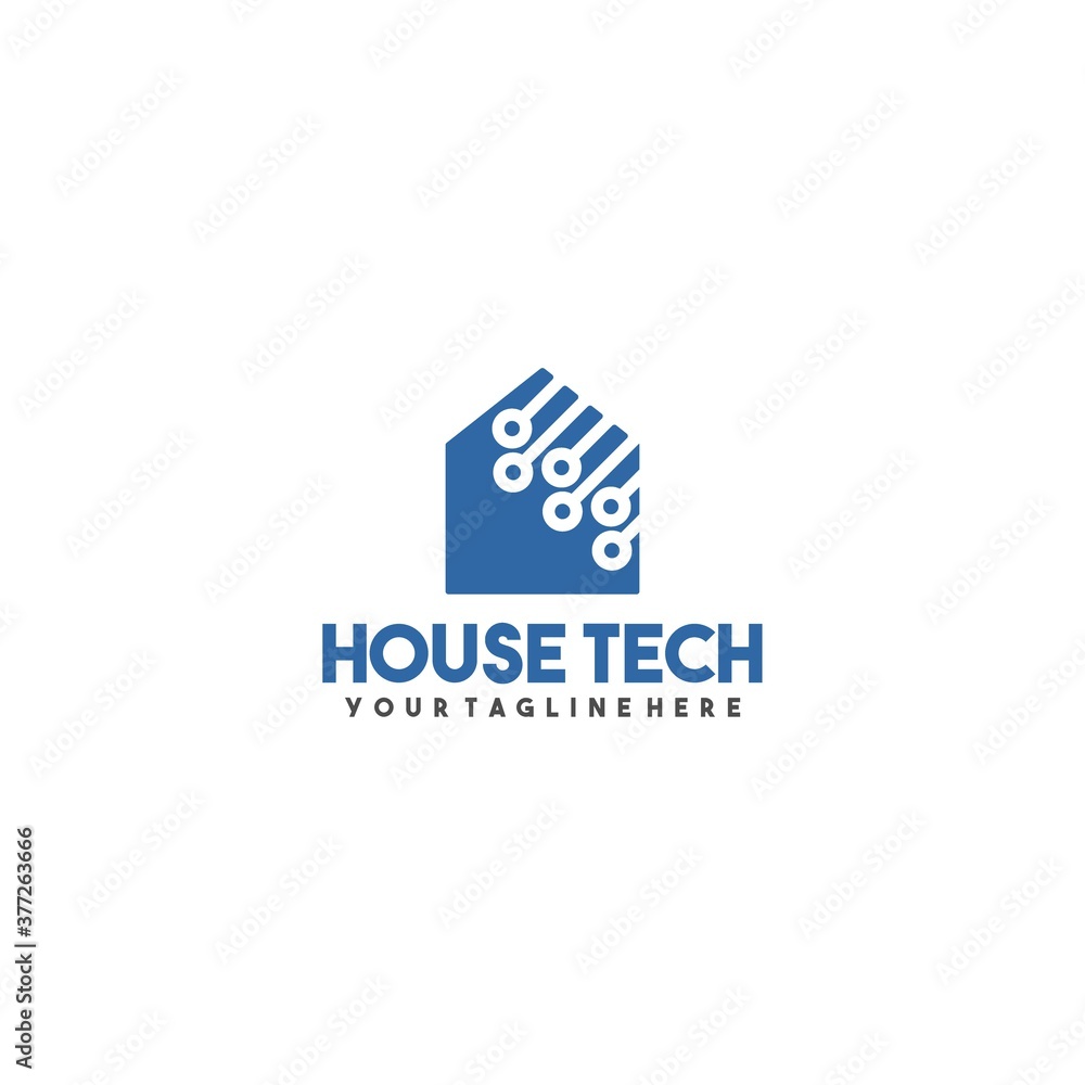 Creative pine wood logo design Creative pine wood logo design