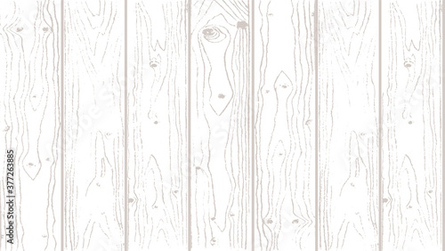 白色の手描きの木目 背景 9 16比率stock Vector Adobe Stock 白色の手描きの木目 背景 9 16比率stock Vector Adobe Stock