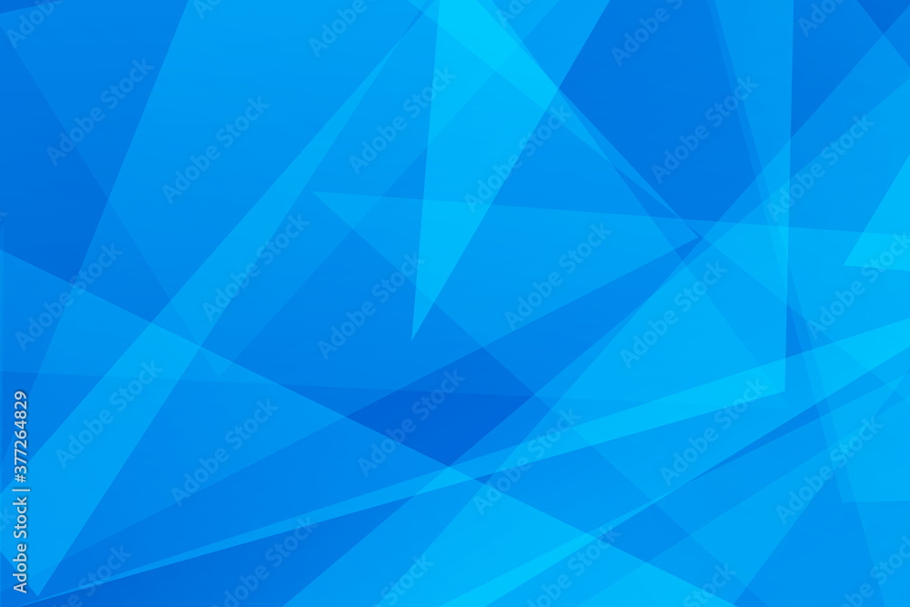 Abstract blue on light blue background modern design. Vector illustration EPS 10. Abstract blue on light blue background modern design. Vector illustration EPS 10.