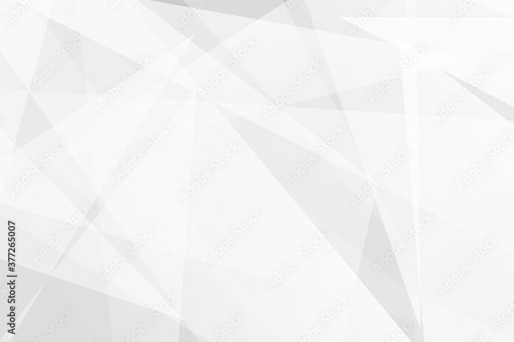 Abstract white and grey on light silver background modern design. Vector illustration EPS 10. Abstract white and grey on light silver background modern design. Vector illustration EPS 10.