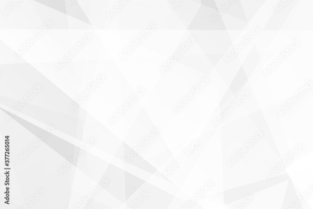 Abstract white and grey on light silver background modern design. Vector illustration EPS 10. Abstract white and grey on light silver background modern design. Vector illustration EPS 10.