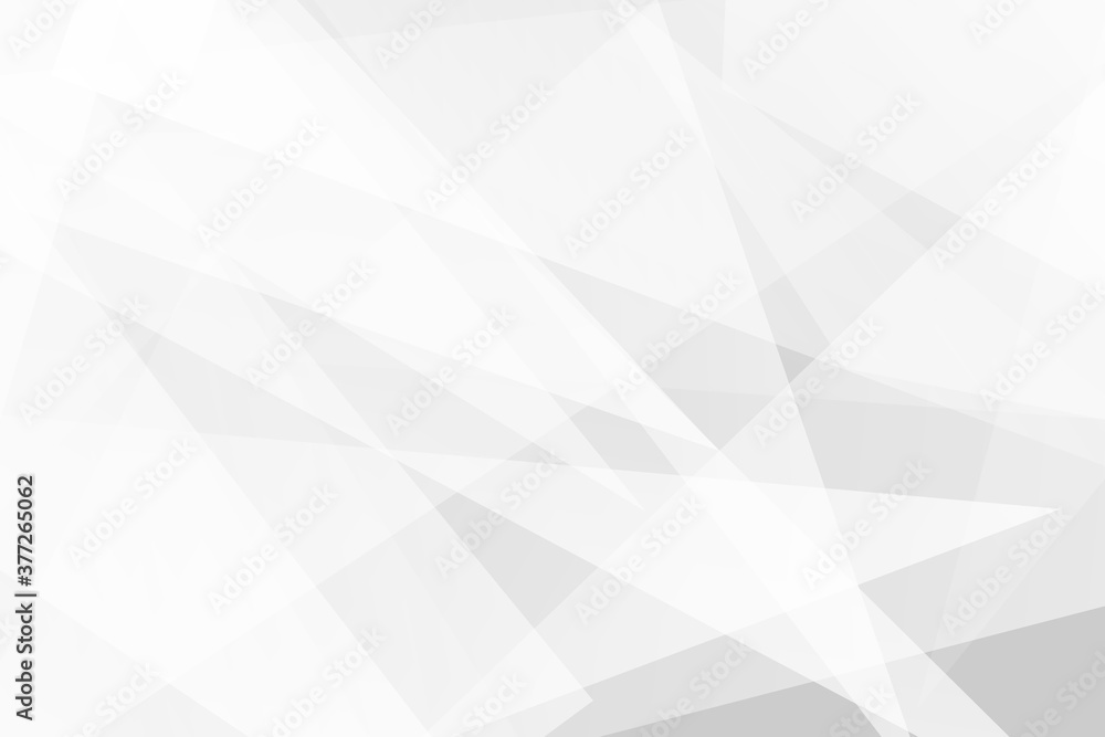 Abstract white and grey on light silver background modern design. Vector illustration EPS 10. Abstract white and grey on light silver background modern design. Vector illustration EPS 10.