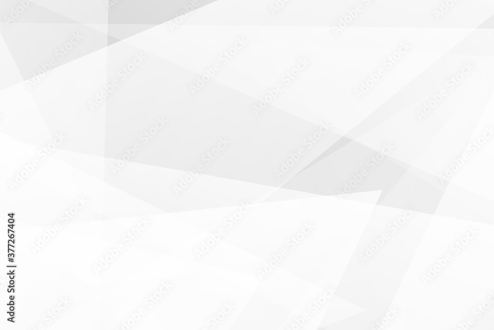 Abstract white and grey on light silver background modern design. Vector illustration EPS 10. Abstract white and grey on light silver background modern design. Vector illustration EPS 10.