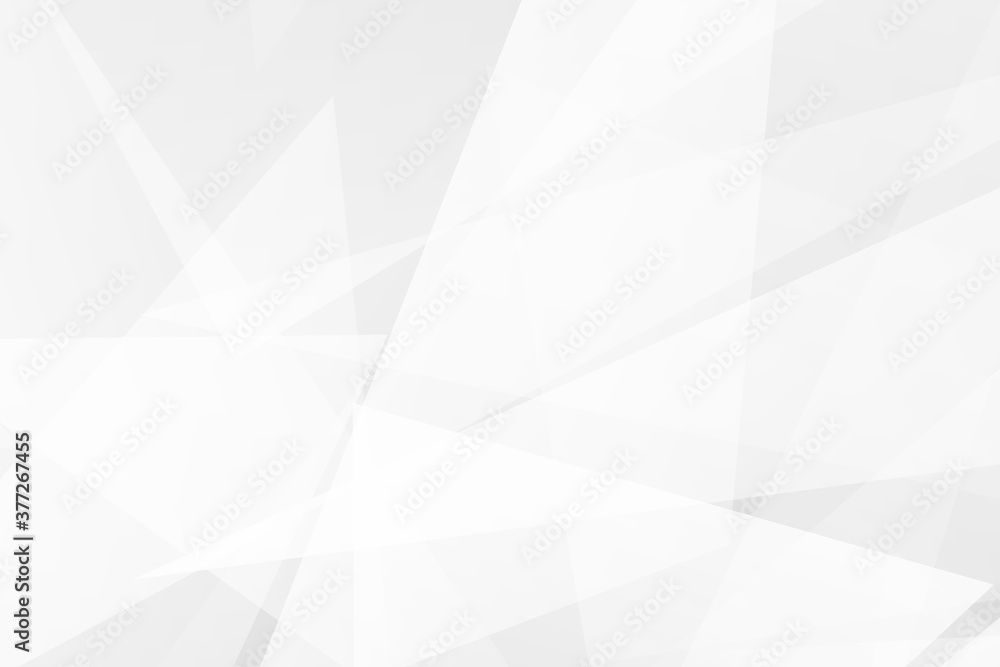 Abstract white and grey on light silver background modern design. Vector illustration EPS 10. Abstract white and grey on light silver background modern design. Vector illustration EPS 10.