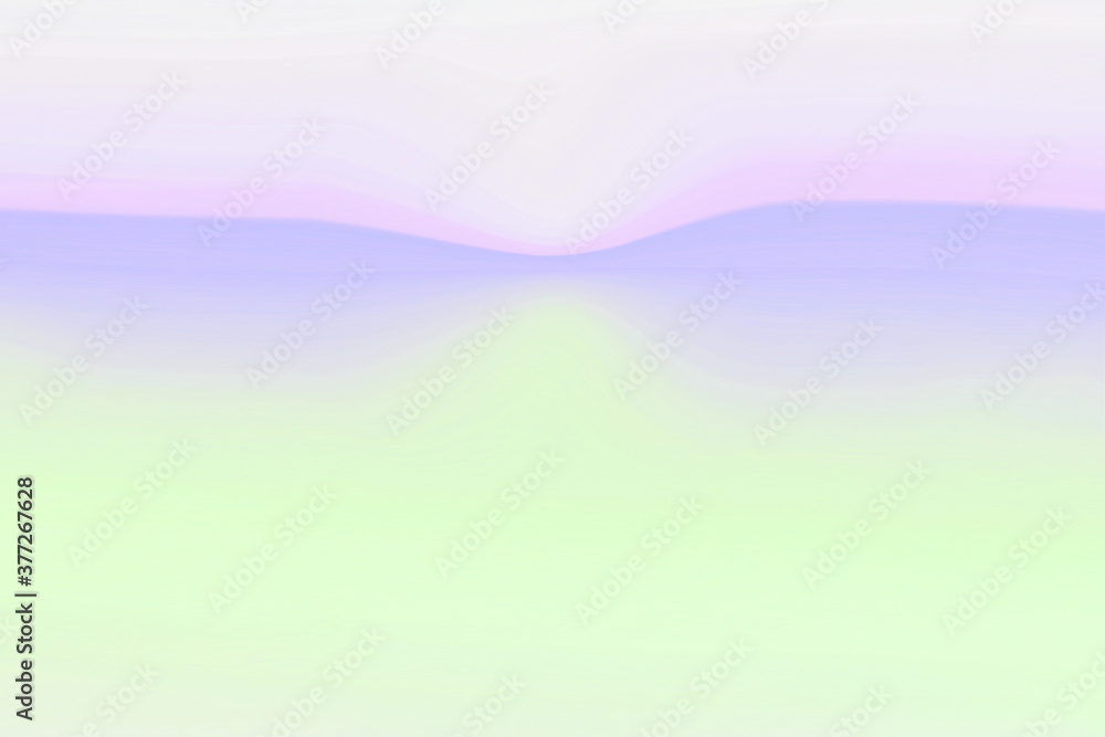 lilac and yellow. Modern design in light green color. Light blue texture of postel tones.
lilac and yellow. Modern design in light green color. Light blue texture of postel tones.