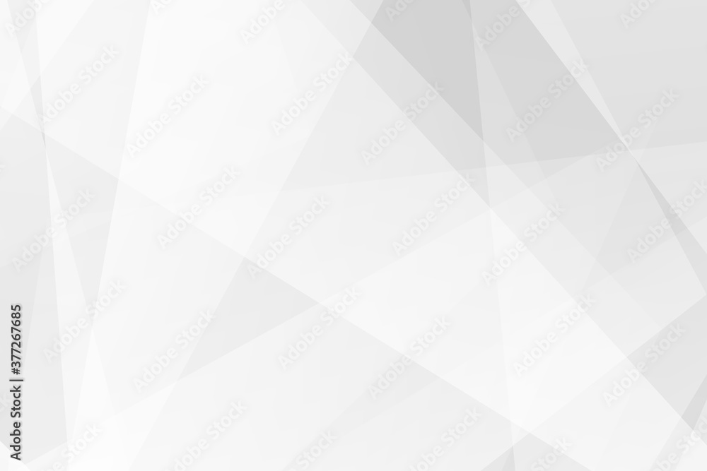 Abstract white and grey on light silver background modern design. Vector illustration EPS 10. Abstract white and grey on light silver background modern design. Vector illustration EPS 10.