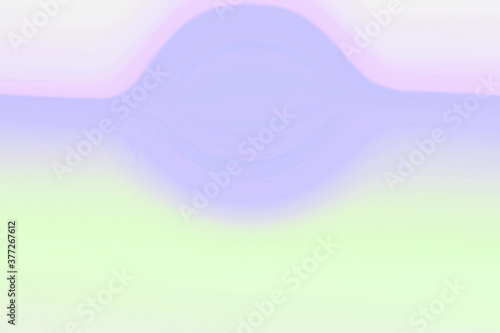  lilac and yellow. Modern design in light green color. Light blue texture of postel tones.