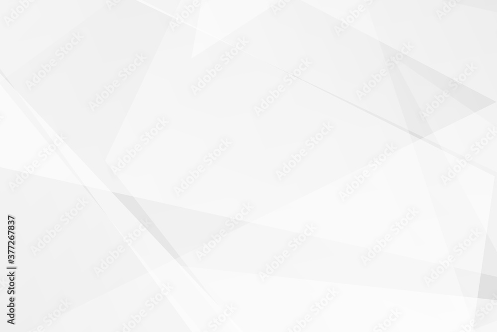Abstract white and grey on light silver background modern design. Vector illustration EPS 10. Abstract white and grey on light silver background modern design. Vector illustration EPS 10.