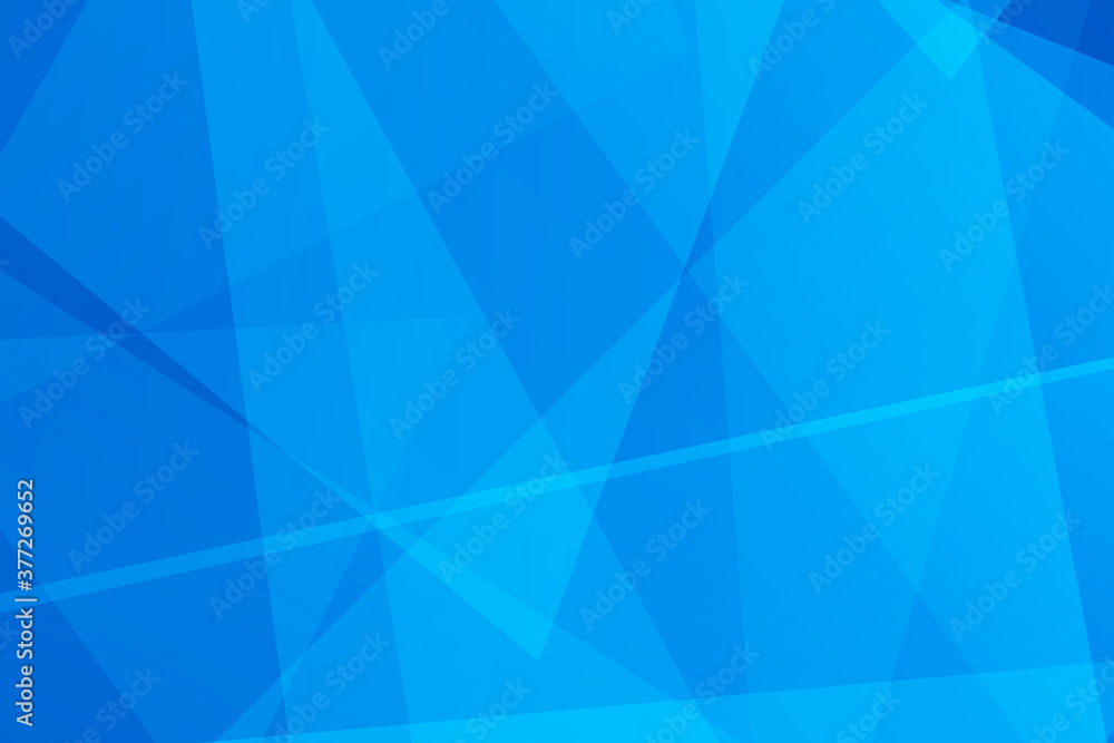 Abstract blue on light blue background modern design. Vector illustration EPS 10. Abstract blue on light blue background modern design. Vector illustration EPS 10.
