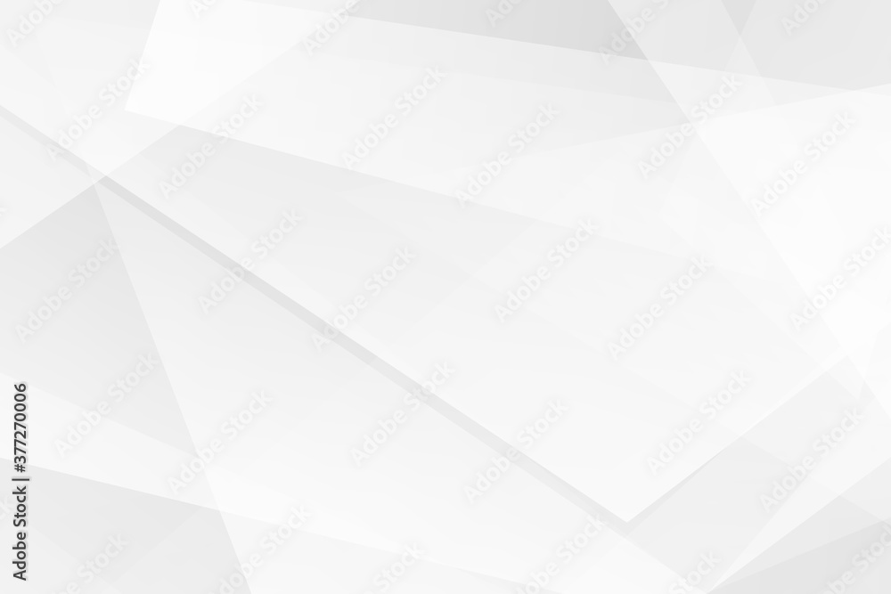 Abstract white and grey on light silver background modern design. Vector illustration EPS 10. Abstract white and grey on light silver background modern design. Vector illustration EPS 10.