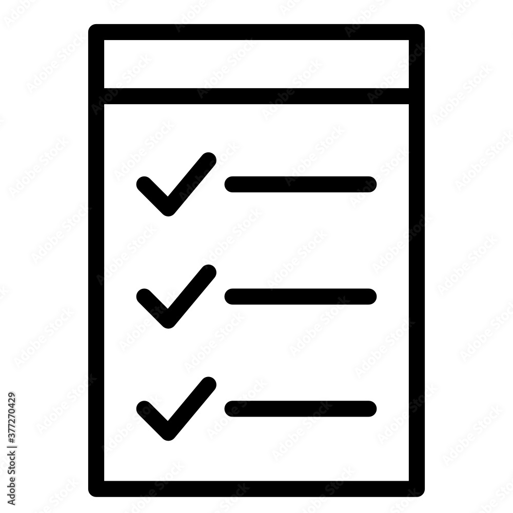 shopping line style icon. suitable for your creative project shopping line style icon. suitable for your creative project