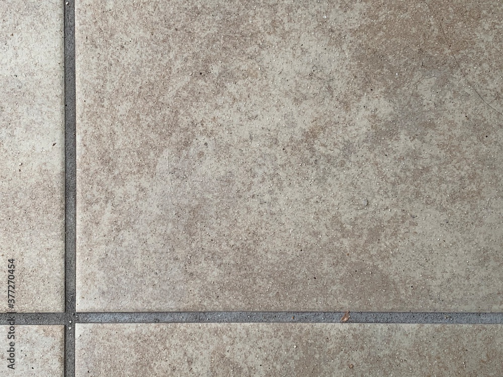 Fototapeta premium concrete wall background