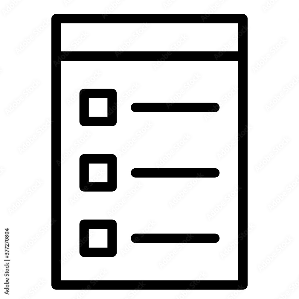 shopping line style icon. suitable for your creative project shopping line style icon. suitable for your creative project