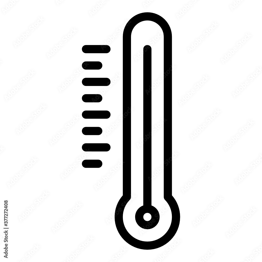 summer line style icon. suitable for your creative project summer line style icon. suitable for your creative project