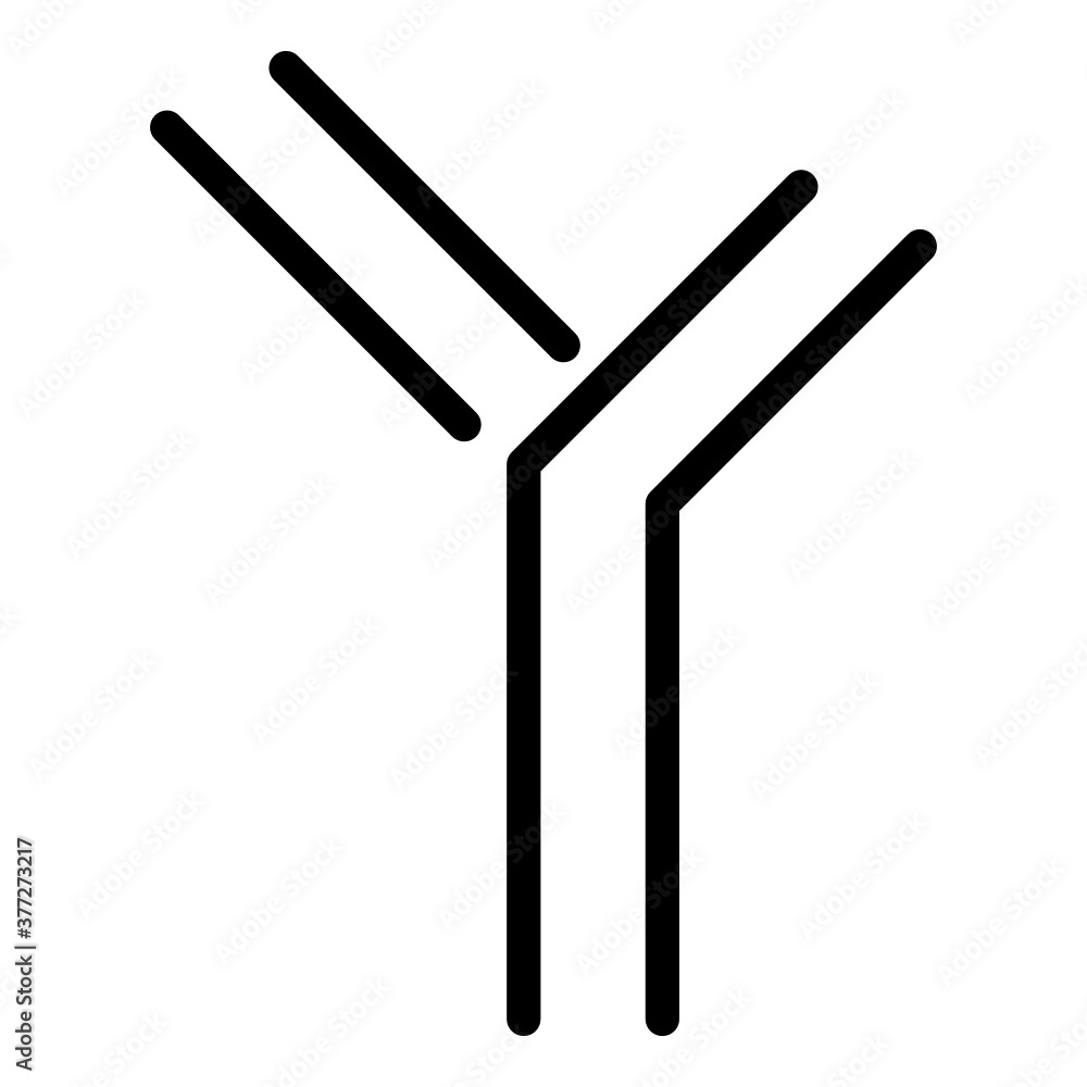 outline map style icon. suitable for your creative project outline map style icon. suitable for your creative project