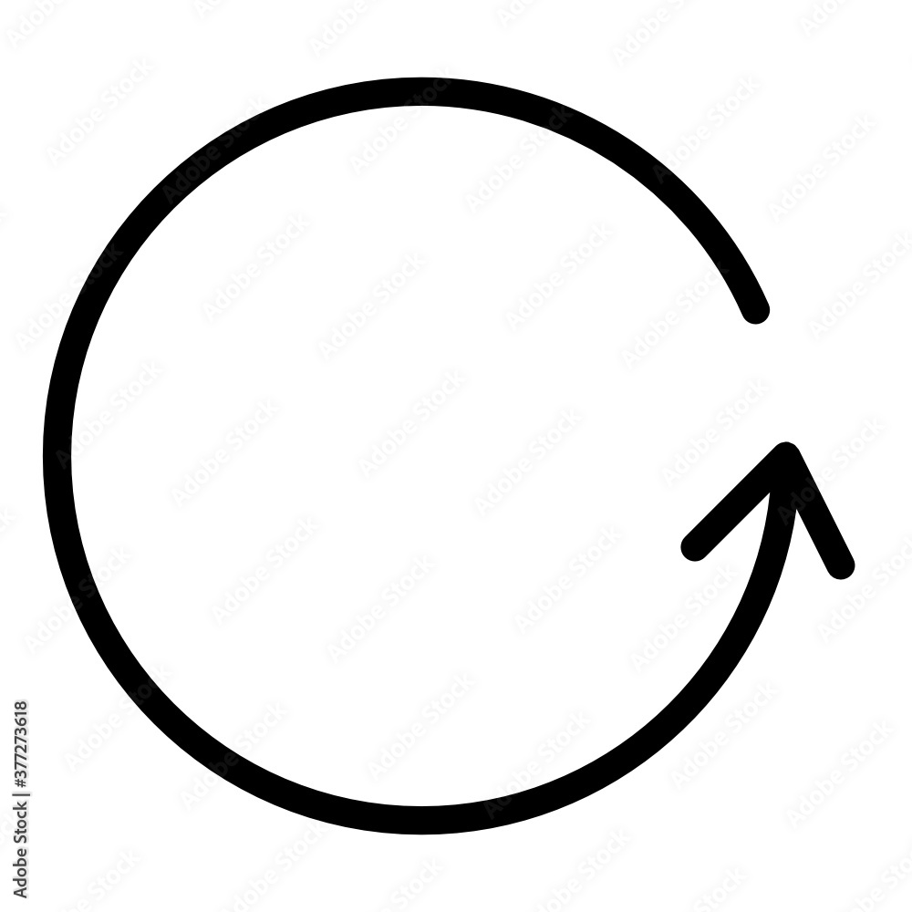 outline map style icon. suitable for your creative project outline map style icon. suitable for your creative project