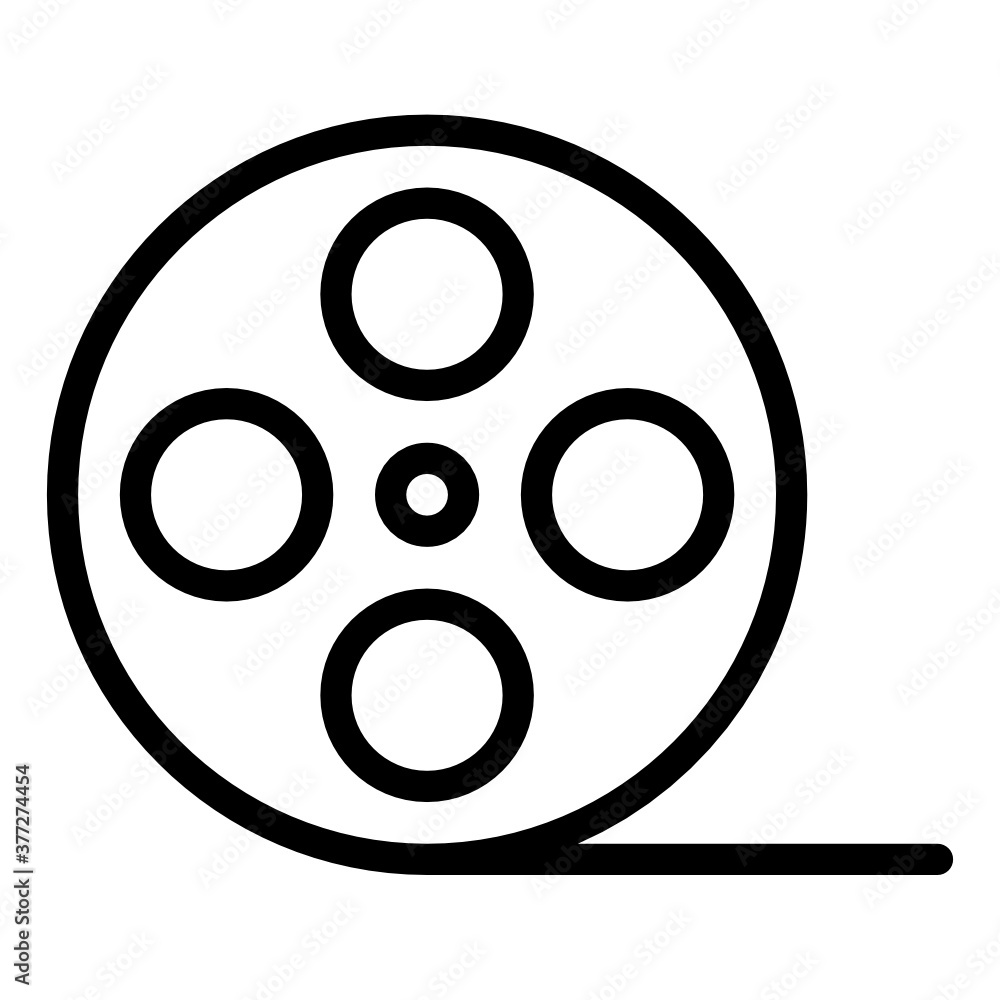 tehnology line style icon. suitable for your creative project tehnology line style icon. suitable for your creative project