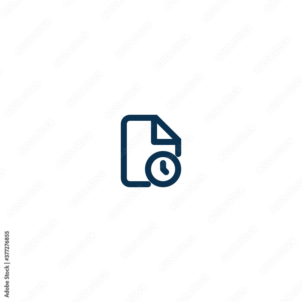 Pending File Pending File