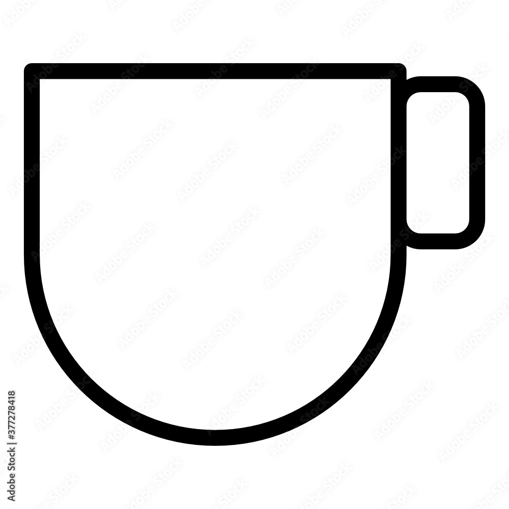 transit line style icon. suitable for your creative project transit line style icon. suitable for your creative project